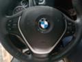 BMW 320 НА ЧАСТИ, снимка 4