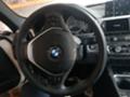 BMW 320 НА ЧАСТИ, снимка 5