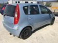 Mitsubishi Colt 1.5 DID, снимка 3