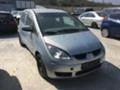 Mitsubishi Colt 1.5 DID, снимка 2