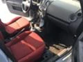 Mitsubishi Colt 1.5 DID, снимка 7