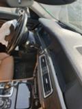 BMW 740 D X-DRIVE, снимка 14