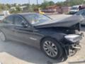 BMW 740 D X-DRIVE - изображение 4
