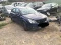 Opel Astra 1.7CDTiНа части, снимка 1