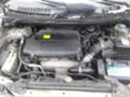 Nissan Almera tino 2.2D 114к.с./1.8 114к.с. 2002г., снимка 6