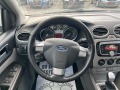 Ford Focus 1.6 TDI 90k.c. - [13] 