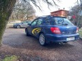 Subaru Impreza  - изображение 3