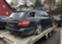 Обява за продажба на Mercedes-Benz E 350 4 мат 3 бр НА ЧАСТИ ~11 лв. - изображение 1