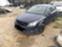 Обява за продажба на Opel Astra 1.7CDTiНа части ~11 лв. - изображение 1