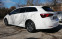 Обява за продажба на Toyota Avensis 2.0D 143p.s. ~24 500 лв. - изображение 5