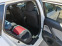 Обява за продажба на Toyota Avensis 2.0D 143p.s. ~24 500 лв. - изображение 9