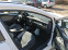 Обява за продажба на Toyota Avensis 2.0D 143p.s. ~24 500 лв. - изображение 8