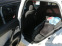 Обява за продажба на Toyota Avensis 2.0D 143p.s. ~24 500 лв. - изображение 10