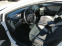 Обява за продажба на Toyota Avensis 2.0D 143p.s. ~24 500 лв. - изображение 7