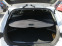 Обява за продажба на Toyota Avensis 2.0D 143p.s. ~24 500 лв. - изображение 11