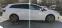 Обява за продажба на Toyota Avensis 2.0D 143p.s. ~24 500 лв. - изображение 2