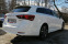 Обява за продажба на Toyota Avensis 2.0D 143p.s. ~24 500 лв. - изображение 3
