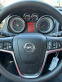 Обява за продажба на Opel Astra ~13 990 лв. - изображение 5