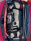 Обява за продажба на Opel Astra ~13 990 лв. - изображение 7