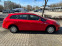 Обява за продажба на Opel Astra ~13 990 лв. - изображение 1