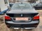 Обява за продажба на BMW 525 2007ма СЕДАН  УНИКАТ ~11 599 лв. - изображение 4