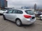 Обява за продажба на Opel Astra ~12 800 лв. - изображение 3