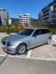 Обява за продажба на BMW 320 ~7 000 лв. - изображение 2