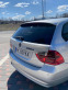 Обява за продажба на BMW 320 ~7 100 лв. - изображение 5