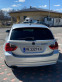 Обява за продажба на BMW 320 ~7 100 лв. - изображение 4