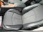 Обява за продажба на Mercedes-Benz E 320 РЕДОВИ МОТОР ~9 500 лв. - изображение 7