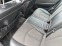Обява за продажба на Mercedes-Benz E 320 РЕДОВИ МОТОР ~9 500 лв. - изображение 5