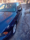 Обява за продажба на BMW 530 ~3 500 лв. - изображение 1