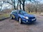 Обява за продажба на Subaru Impreza ~4 800 лв. - изображение 5