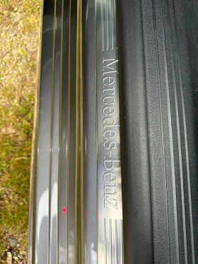 Mercedes-Benz CLA 200, снимка 11