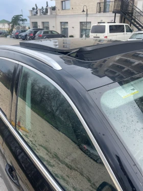 Audi Q5 PREMIUM PLUS 2.0 TFSI, снимка 6