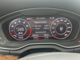 Audi Q5 PREMIUM PLUS 2.0 TFSI, снимка 10
