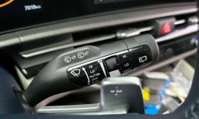 Kia Sportage Gasoline 1.6 Turbo 2WD Signature, снимка 14