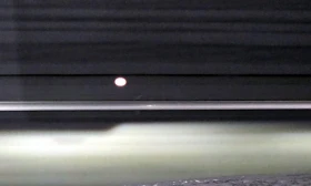 Kia Sportage Gasoline 1.6 Turbo 2WD Signature, снимка 15