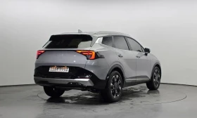 Kia Sportage Gasoline 1.6 Turbo 2WD Signature, снимка 2