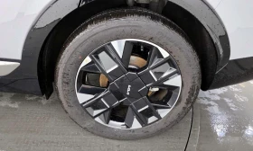 Kia Sportage Gasoline 1.6 Turbo 2WD Signature, снимка 5