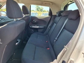 Nissan Juke 1.5DCI* 6-SPEED* 36м. х 172EUR.* , снимка 11