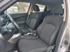 Nissan Juke 1.5DCI* 6-SPEED* 36м. х 172EUR.* , снимка 9