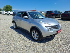 Nissan Juke 1.5DCI* 6-SPEED* 36м. х 172EUR.* , снимка 8