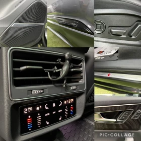 Audi Q7 Progressiv 55 TFSI quattro, снимка 13