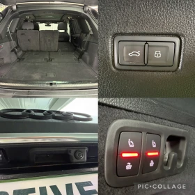 Audi Q7 Progressiv 55 TFSI quattro, снимка 14