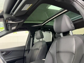 Audi Q7 Progressiv 55 TFSI quattro, снимка 6