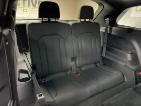 Audi Q7 Progressiv 55 TFSI quattro, снимка 16
