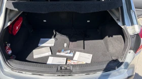 Nissan Qashqai, снимка 10