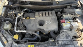 Nissan Qashqai, снимка 13