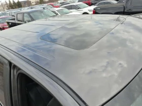 Dodge RAM 1500 LIMITED | HEMI V8 | 4x4 | ПОДГРЕВИ , снимка 7